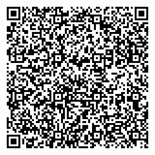 vCard 79131124792