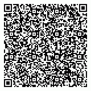 vCard 79131124802