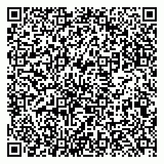 vCard 79131124841