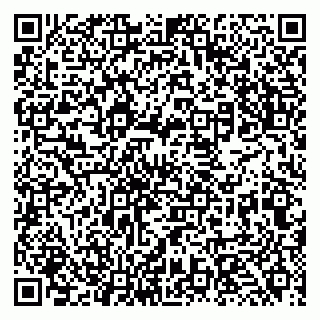vCard 79131124872