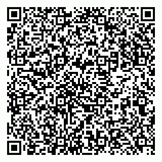 vCard 79131124875