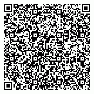vCard 79131124902