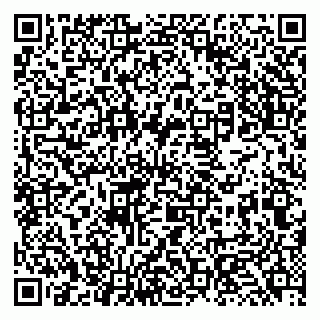 vCard 79131125035