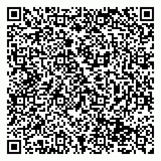 vCard 79131125083