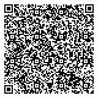 vCard 79131125154