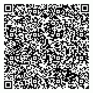 vCard 79131125167