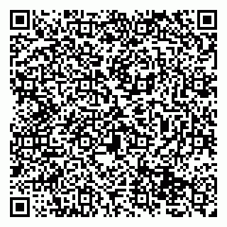 vCard 79131125285
