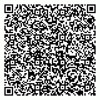 vCard 79131125294