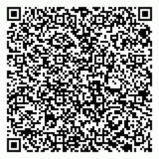 vCard 79131125347