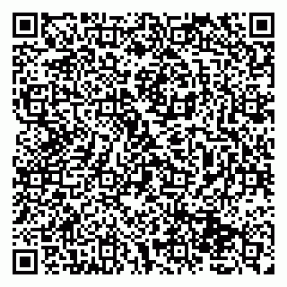 vCard 79131125353