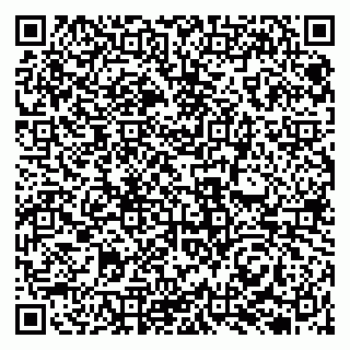 vCard 79131125366