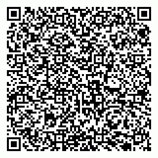vCard 79131125437