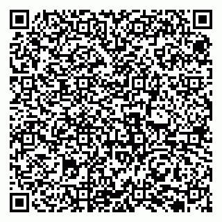 vCard 79131125478