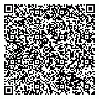 vCard 79131125545