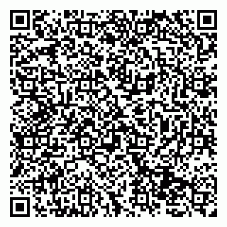 vCard 79131125877