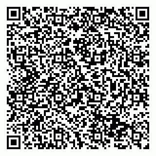 vCard 79131125960