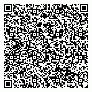 vCard 79131126002