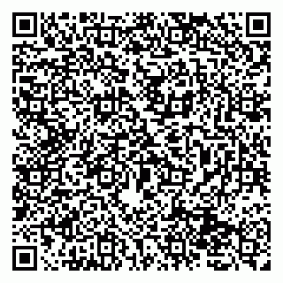 vCard 79131126089