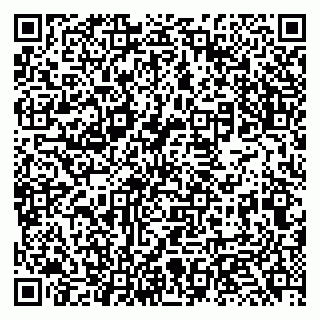 vCard 79131126131