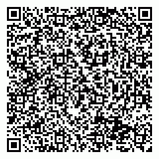 vCard 79131126136