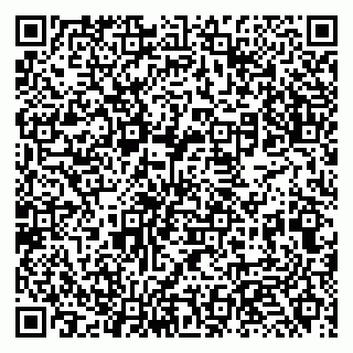 vCard 79131126149
