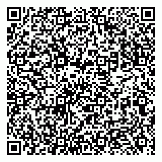 vCard 79131126158