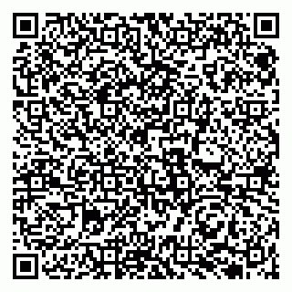 vCard 79131126166
