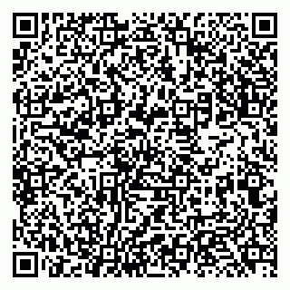 vCard 79131126167