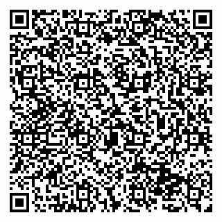 vCard 79131126180