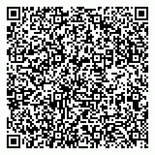vCard 79131126232