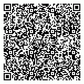 vCard 79131126281