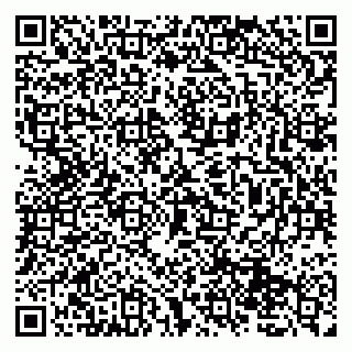 vCard 79131126284