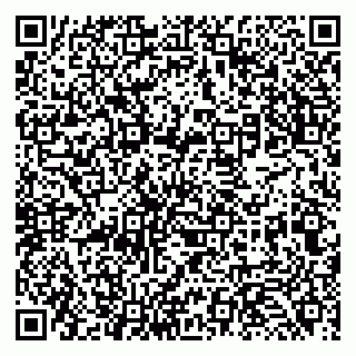 vCard 79131126293