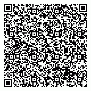 vCard 79131126294