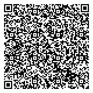 vCard 79131126303