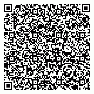 vCard 79131126325
