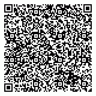 vCard 79131126345