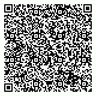 vCard 79131126348
