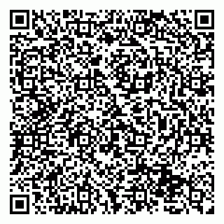 vCard 79131126366