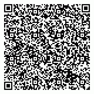 vCard 79131126367