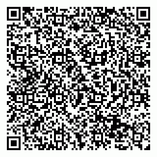 vCard 79131126401