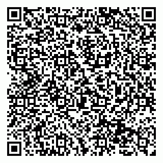 vCard 79131126402