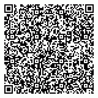 vCard 79131126403