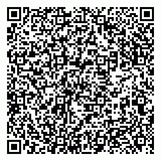 vCard 79131126435