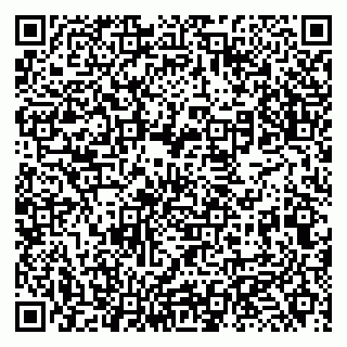 vCard 79131126441