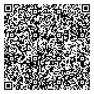 vCard 79131126444