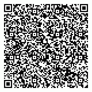 vCard 79131126445