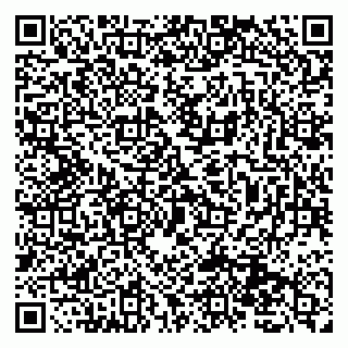 vCard 79131126446