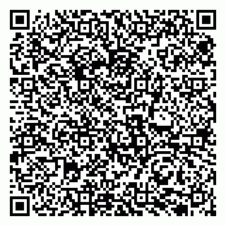 vCard 79131126455