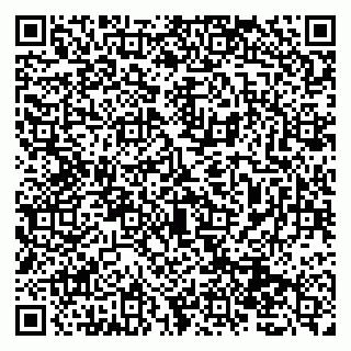 vCard 79131126463